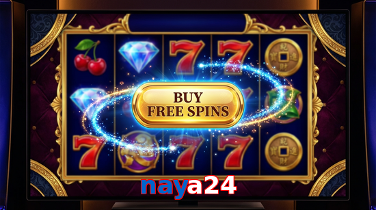 Game list for Naya24 pg section